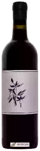 Wijnmakerij Arnot-Roberts - Bugay Vineyards Cabernet Sauvignon Wijnmakerij Arnot-Roberts - Bugay Vineyards Cabernet Sauvignon