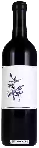 Wijnmakerij Arnot-Roberts - Clajeux Vineyard Cabernet Sauvignon