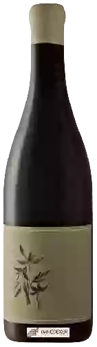 Wijnmakerij Arnot-Roberts - Heinstein Vineyard Old Vine White