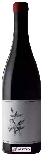 Wijnmakerij Arnot-Roberts - Kirschenmann Vineyard Zinfandel Wijnmakerij Arnot-Roberts - Kirschenmann Vineyard Zinfandel