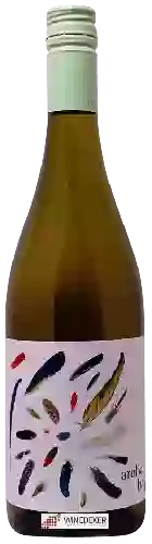 Wijnmakerij Aroha Bay - Sauvignon Blanc