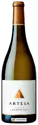 Wijnmakerij Artesa - Chardonnay