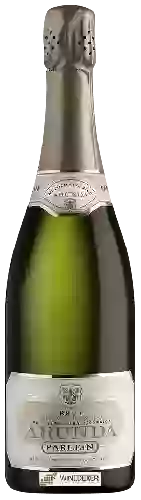 Wijnmakerij Arunda - Parlein Brut