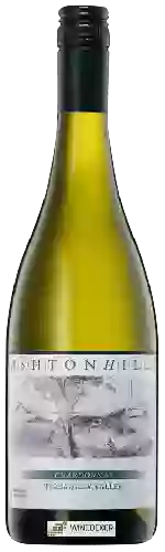 Wijnmakerij Ashton Hills - Chardonnay