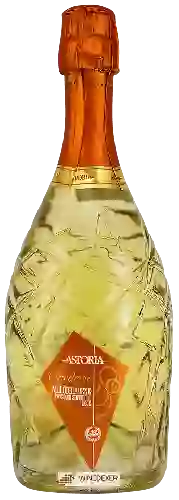 Wijnmakerij Astoria - Corderie Prosecco Valdobbiadene Superiore