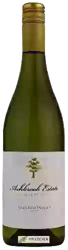 Wijnmakerij Ashbrook Estate - Chardonnay