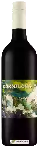 Wijnmakerij Dormilona - Cabernet Sauvignon