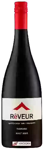 Wijnmakerij Glaetzer Dixon - Réveur Pinot Noir Wijnmakerij Glaetzer Dixon - Réveur Pinot Noir