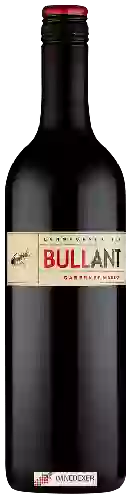 Wijnmakerij Lake Breeze Wines - Bullant Cabernet - Merlot