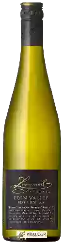 Wijnmakerij Langmeil - Eden Valley Dry Riesling