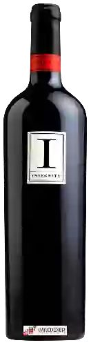 Wijnmakerij Marquis Philips - Integrity