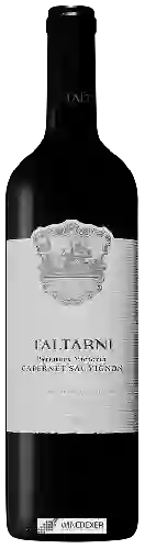 Wijnmakerij Taltarni - Cabernet Sauvignon