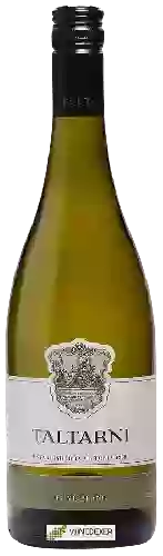 Wijnmakerij Taltarni - Fumé Blanc