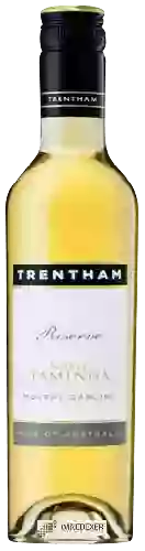 Wijnmakerij Trentham - Estate Taminga Noble Reserve