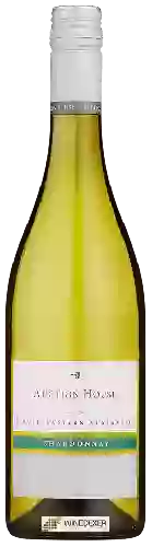 Wijnmakerij Auction House - Lot 82 Chardonnay