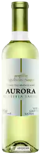 Wijnmakerij Aurora - Colheita Tardia Sémillon - Malvasia Bianca