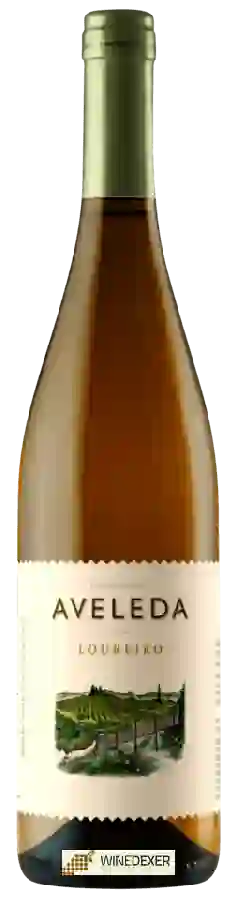Wijnmakerij Aveleda - Loureiro Wijnmakerij Aveleda - Loureiro