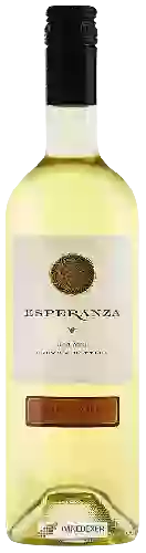Wijnmakerij Avelino Vegas - Esperanza Verdejo - Viura