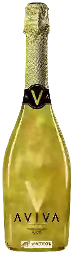 Wijnmakerij Aviva - Gold