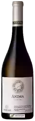 Wijnmakerij Avondale - Anima Chenin Blanc