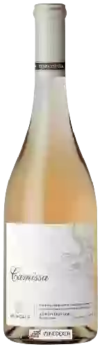 Wijnmakerij Avondale - Camissa Rosé