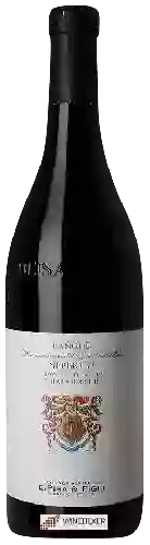 Wijnmakerij E. Pira & Figli - Langhe Nebbiolo Wijnmakerij E. Pira & Figli - Langhe Nebbiolo