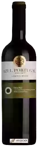 Wijnmakerij Azul Portugal - Douro Tinto