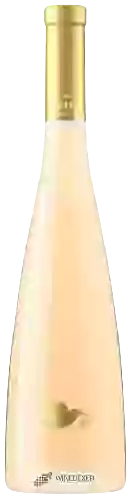 Wijnmakerij Azur - Rosé