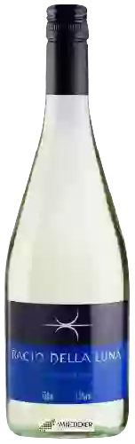 Wijnmakerij Bacio Della Luna - Frizzante Dolce