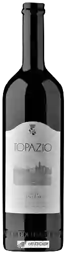 Wijnmakerij Tenuta Bally Von Teufenstein - Topazio