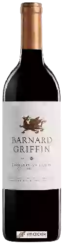 Wijnmakerij Barnard Griffin - Cabernet Sauvignon