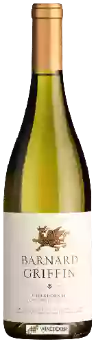 Wijnmakerij Barnard Griffin - Chardonnay