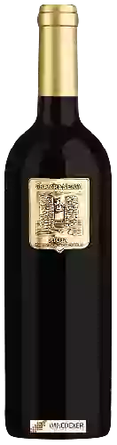 Wijnmakerij Baron de Ley - Vina Imas Gold Edition Gran Reserva