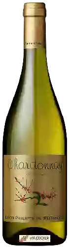 Wijnmakerij Baron Philippe de Rothschild - Chardonnay