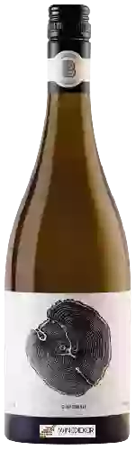 Wijnmakerij Barringwood - Chardonnay