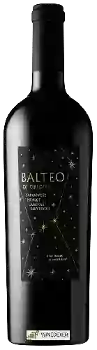 Wijnmakerij Bataillard - Bàlteo di Orione