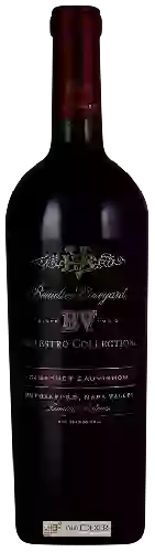 Wijnmakerij Beaulieu Vineyard (BV) - Maestro Collection Limited Release Cabernet Sauvignon