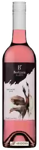Wijnmakerij Beelgara - Black Grenache Rosé