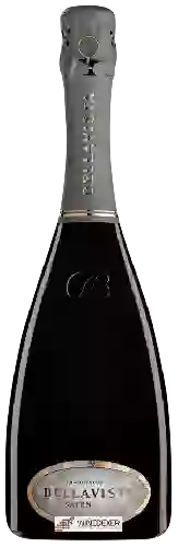 Wijnmakerij Bellavista - Franciacorta Satèn