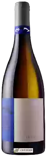 Domaine Belluard - Le Feu