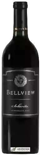 Wijnmakerij Bellview - Solavita