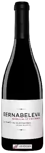 Wijnmakerij Bernabeleva - Garnacha de Viña Bonita