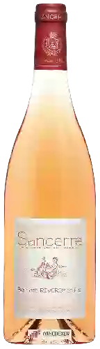 Wijnmakerij Bernard Reverdy & Fils - Sancerre Rosé