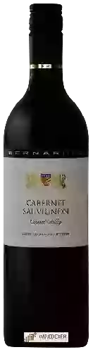Wijnmakerij Bernardus - Cabernet Sauvignon