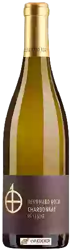 Wijnmakerij Bernhard Koch - Chardonnay Réserve