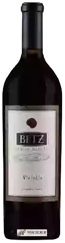 Betz Family Winery - Violette