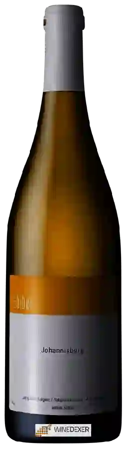 Cave Biber - Johannisberg Cave Biber - Johannisberg