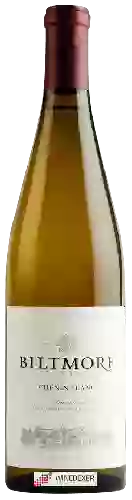 Wijnmakerij Biltmore - American Chenin Blanc