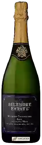 Wijnmakerij Biltmore - Méthode Champenoise Brut