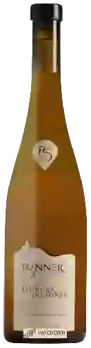 Wijnmakerij Binner - Gewürztraminer